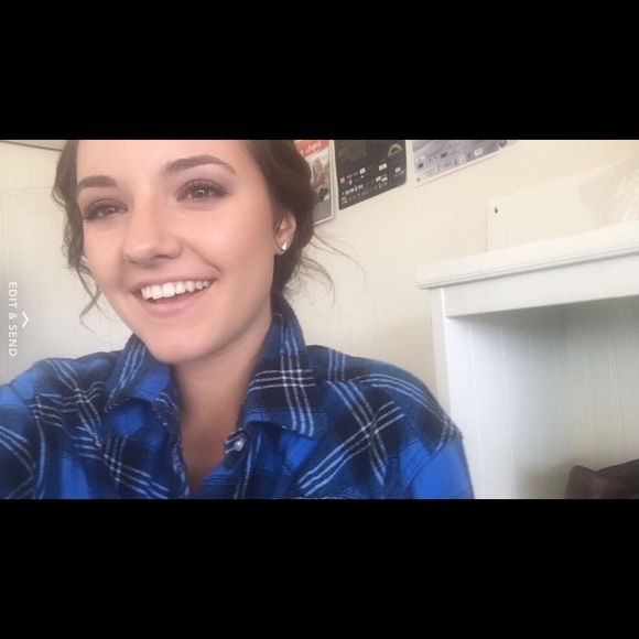 emma_lovejoy2